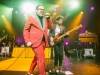 St-Paul-And-The-Broken-Bones-10