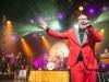 St-Paul-And-The-Broken-Bones-11