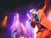 St-Paul-And-The-Broken-Bones-13