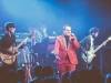 St-Paul-And-The-Broken-Bones-15