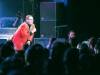 St-Paul-And-The-Broken-Bones-16