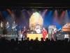 St-Paul-And-The-Broken-Bones-17