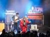 St-Paul-And-The-Broken-Bones-18