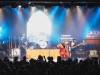 St-Paul-And-The-Broken-Bones-19