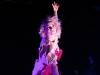 st_vincent_01