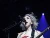 st_vincent_05