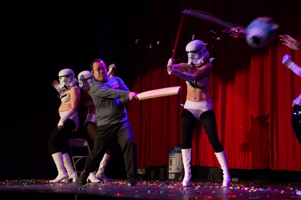 star_wars_burlesque-26