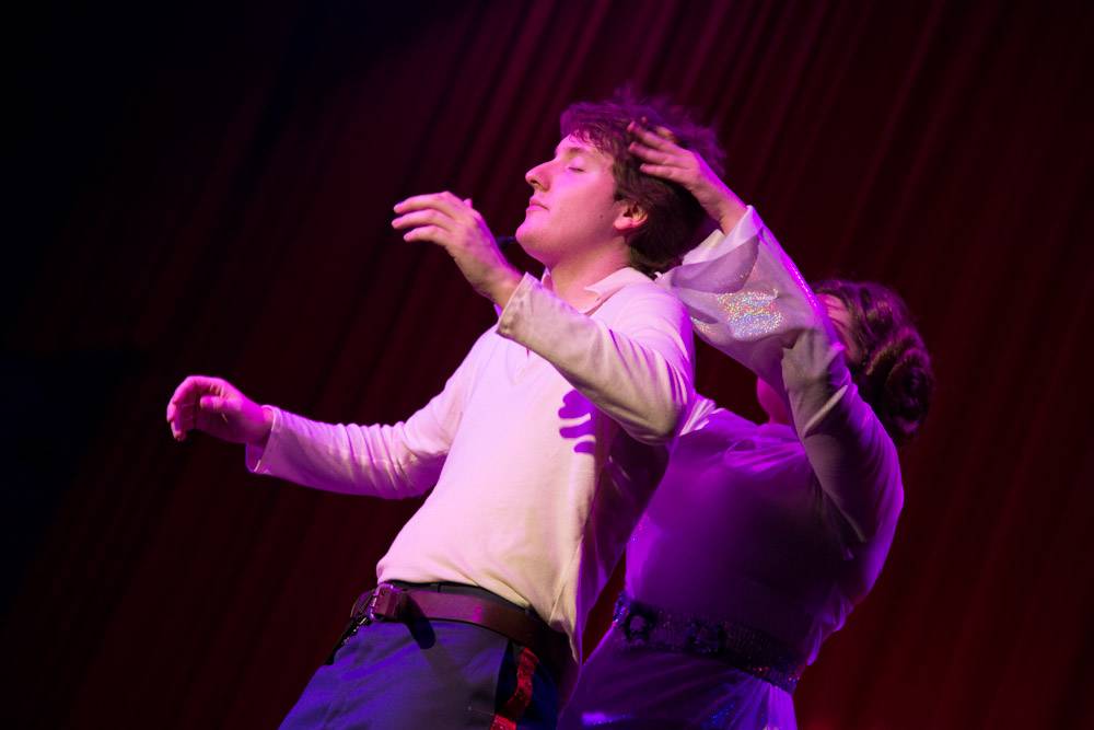 star_wars_burlesque-35