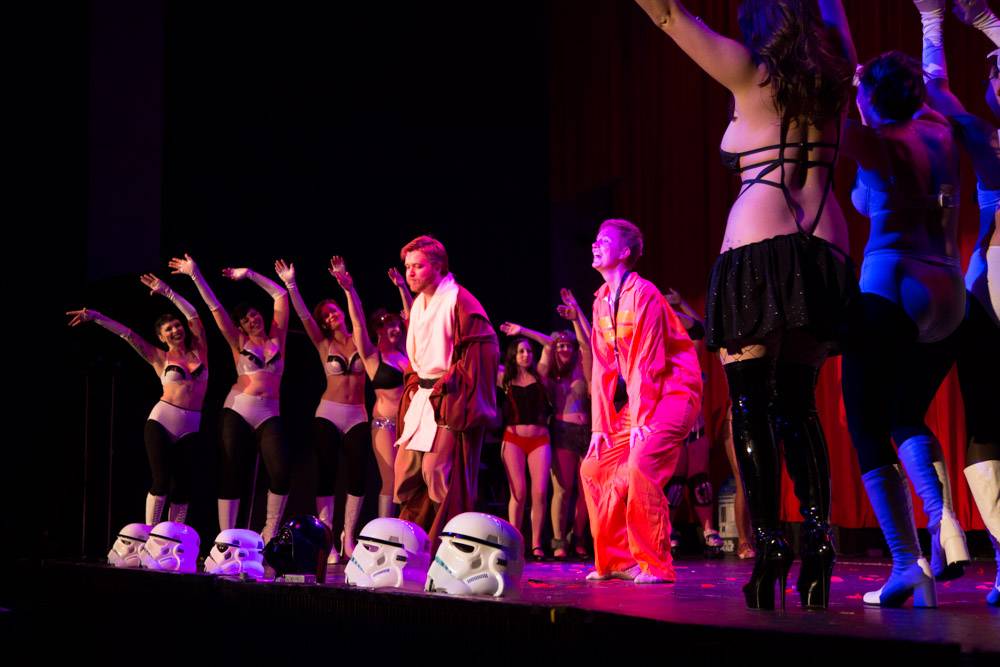 star_wars_burlesque-51