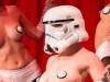 star_wars_burlesque-01