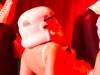 star_wars_burlesque-03