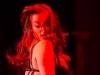 star_wars_burlesque-04