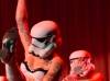 star_wars_burlesque-05