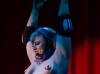 star_wars_burlesque-09