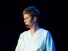 star_wars_burlesque-11
