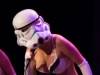 star_wars_burlesque-12