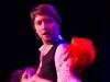 star_wars_burlesque-13