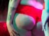 star_wars_burlesque-14