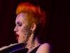 star_wars_burlesque-19
