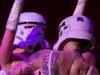 star_wars_burlesque-25