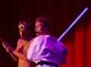 star_wars_burlesque-27