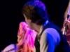 star_wars_burlesque-30