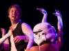 star_wars_burlesque-31