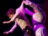 star_wars_burlesque-36
