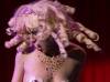 star_wars_burlesque-44