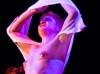 star_wars_burlesque-47