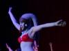 star_wars_burlesque-49