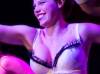 star_wars_burlesque-50