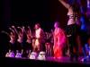 star_wars_burlesque-51