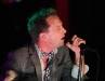 stars-at-the-vogue-theatre-15