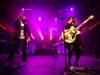 stars-15