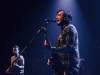 Starsailor-01