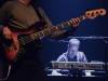 Starsailor-02