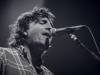 Starsailor-03