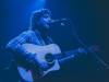 Starsailor-05