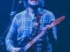 Starsailor-06