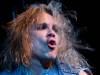 spmichaelstarr