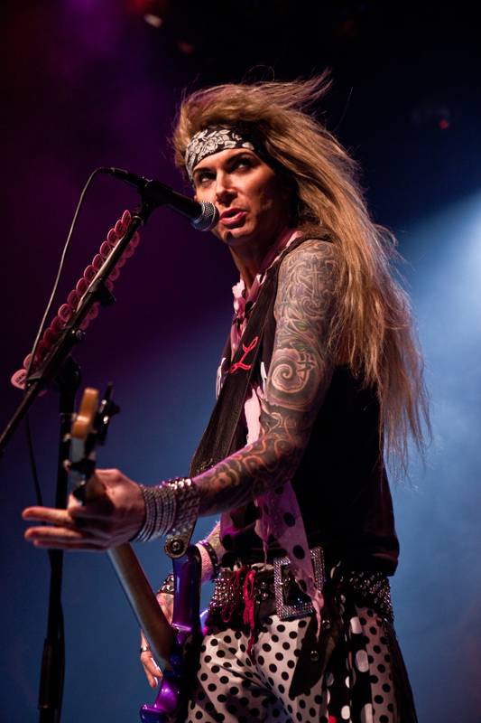 steel-panther-12