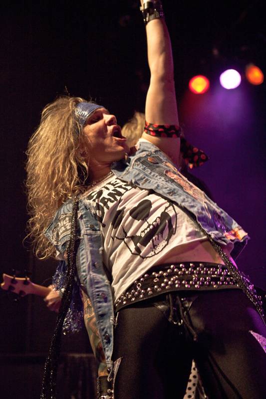 steel-panther-4