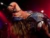 steel-panther-14