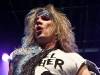 steel-panther-17