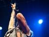 steel-panther-20