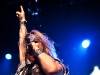 steel-panther-21