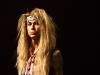 steel-panther-31