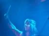 steel-panther-37