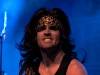 steel-panther-38